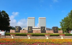 青岛大学怎么样