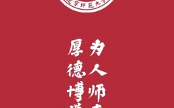 辽宁师范大学复试刷人厉害吗 难不难考