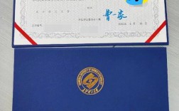 长沙理工大学考研怎样(长沙理工现9个学霸宿舍)