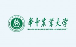 华中农业大学就业太难