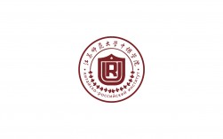 江苏师范大学中俄学院有哪些专业？