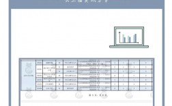 大连医科大学考研水深吗(考研)