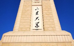 考上山东大学意味着什么(张雪峰评山东大学)