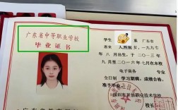 中专文凭可以考幼师资格证吗