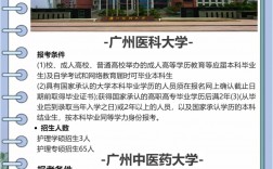 考研比较容易的医学院校