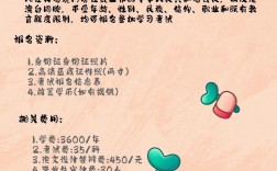 汉语言文学属于师范类专业吗