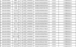 免费查询学籍号入口（https://www.chsi.com.cn/）