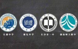 长沙大学是几本(长沙大学专升本有哪些专业)