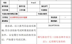 新疆自治区二建考试报名