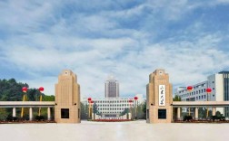 山东大学算好学校吗