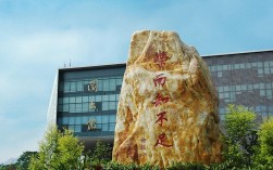 东莞理工学院怎么样(张雪峰评价东莞理工学院)