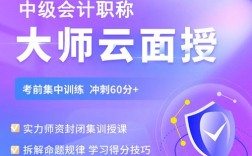 中级会计师培训哪个网校好(中级会计培训哪家通过率高)