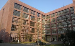 四川大学锦江校区(锦江学院是正规大学吗)