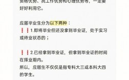 二战科研助理还算应届生吗(二战考研和应届生考研有区别吗)