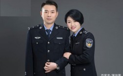 辅警能不能转为正式警察