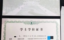 函授本科怎么才能拿到学位证需要什么条件