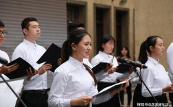 高二学播音主持来得及吗