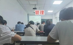 学天教育二建培训怎么样