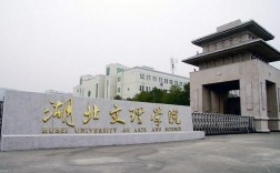 湖北文理学院怎么样(湖北最好5个二本大学)