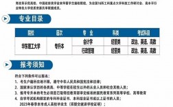 华东理工大学复试刷人多吗