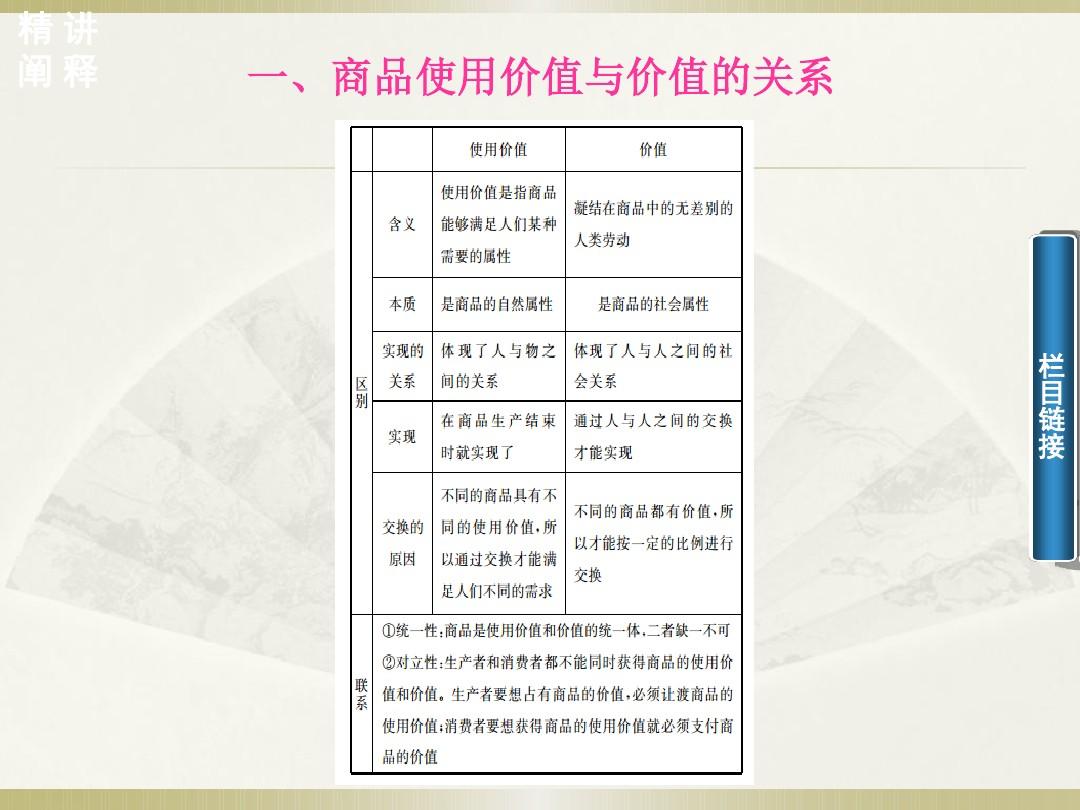 重置成本和公允价值的区别(公允价值大白话解释)-图1