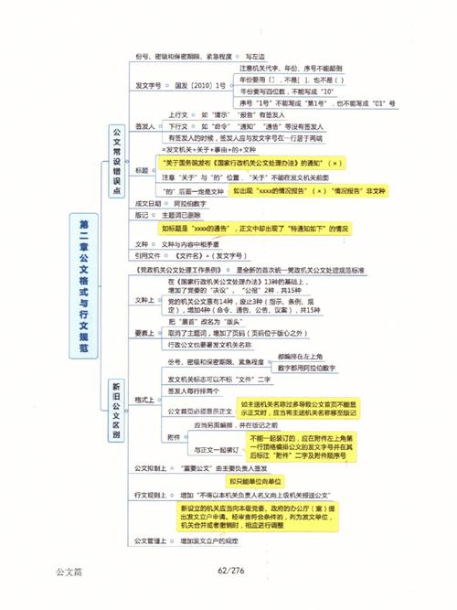 公共基础知识考什么内容-图1