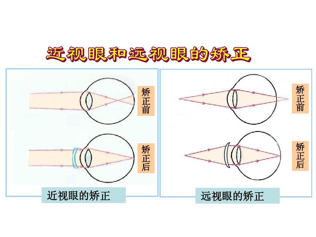 前视后视怎么区分-图1