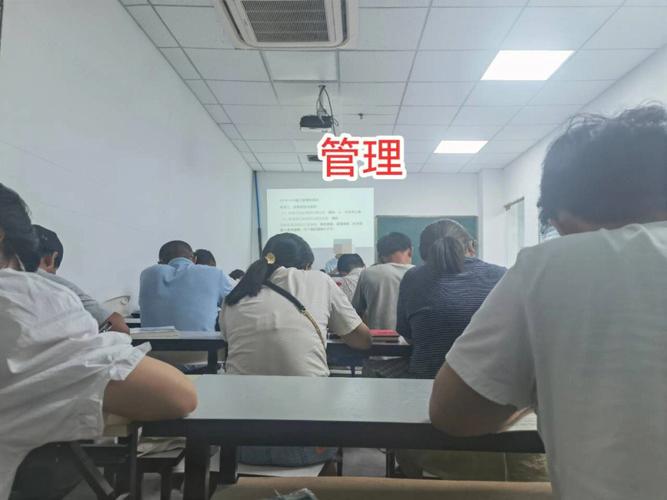 学天教育二建培训怎么样-图1