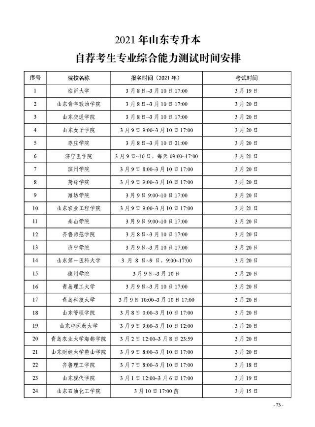 高升本最快多久拿证什么时候能毕业-图1