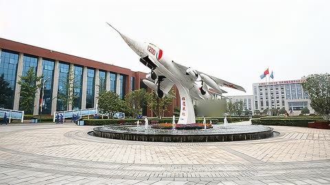 长沙航空职业技术学院怎么样(长沙航空职业就业率高吗)-图1