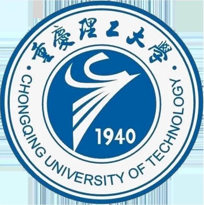 重庆理工大学怎么样(国家为何不重视重庆理工大学)-图1