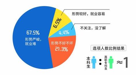 交通工程专业就业方向(张雪峰推荐交通运输考研)-图1