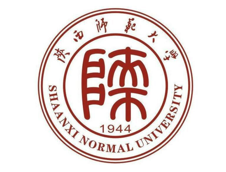 陕西师范大学怎么样(考上陕师大是啥水平)-图1