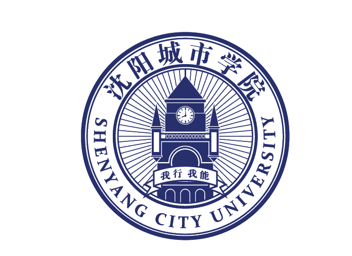 沈阳城市学院怎么样(沈阳城市学院有必要报吗)-图1