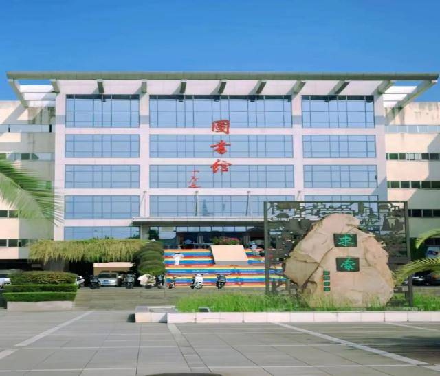 三峡大学怎么样(三峡大学属于什么档次)-图1