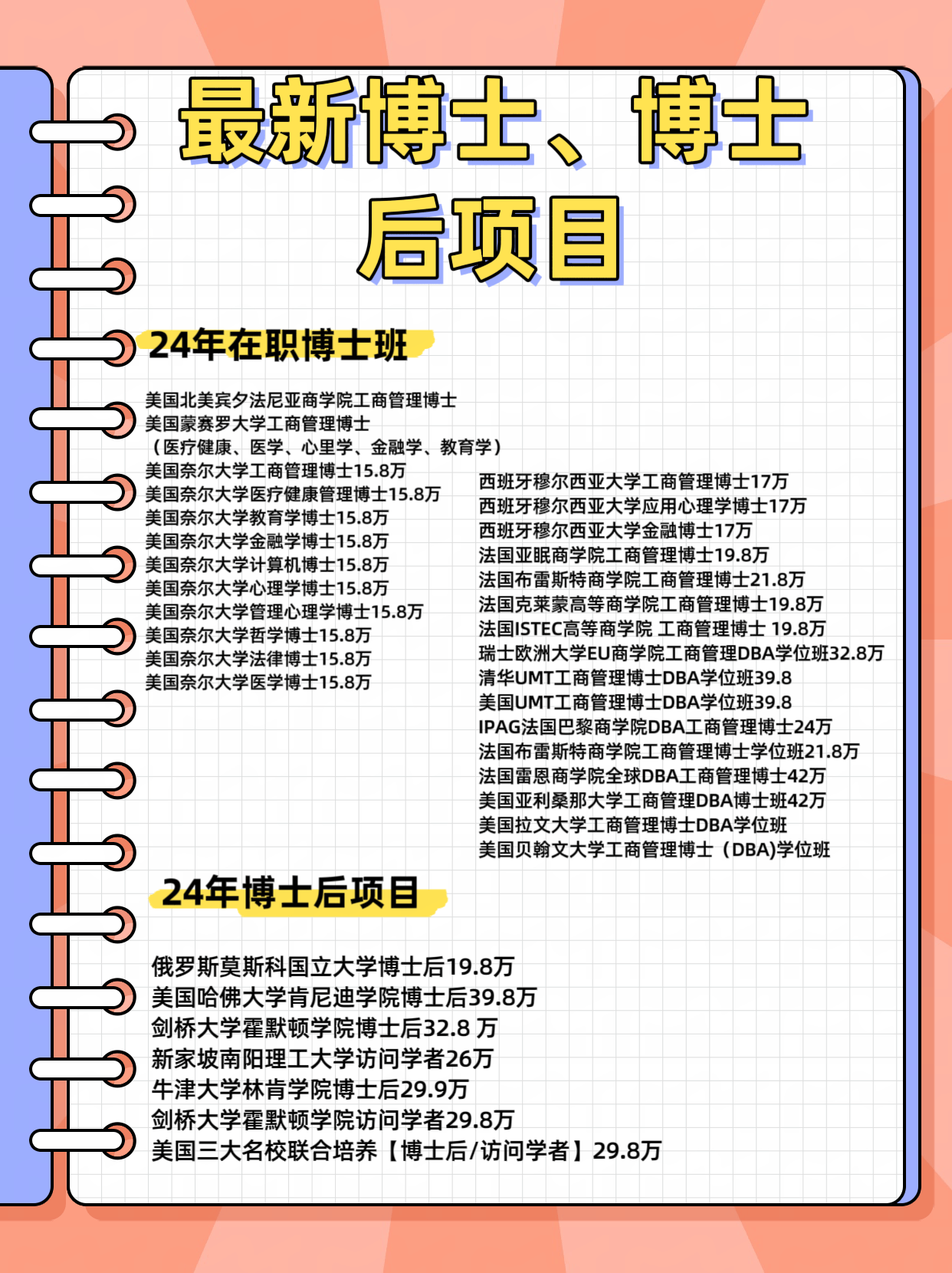 在职研究生含金量高吗(在职研究生大概费用)-图1