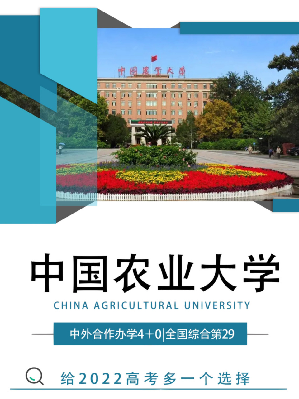 4 0中外合作办学(中外合作办学一览表最新)-图1