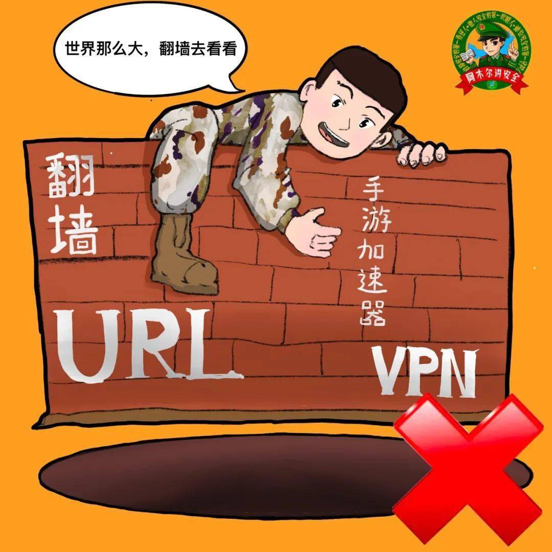 安全员最好的出路(安全员不愿意干的原因)-图1