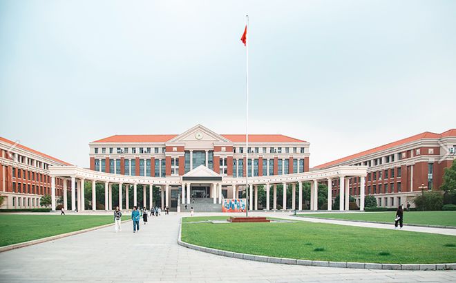 民营大学(正规民办大学一览表)-图1