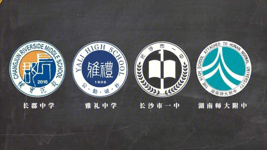 长沙大学是几本(长沙大学专升本有哪些专业)-图1