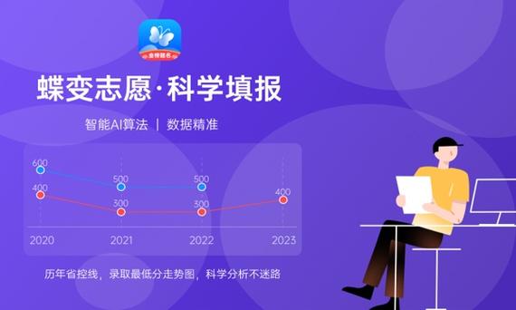 陕西高考志愿填报时间(2023年高考志愿填报指南)-图1