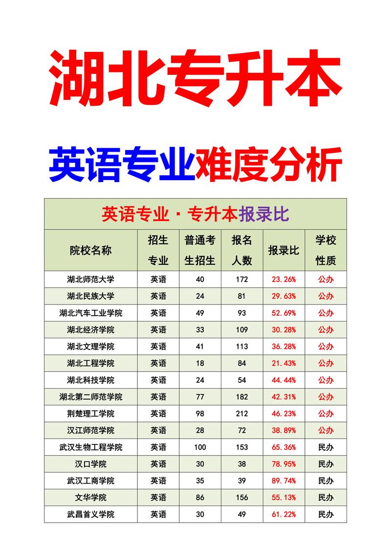 当英语老师需要什么专业(大专学历可以当小学老师吗)-图1