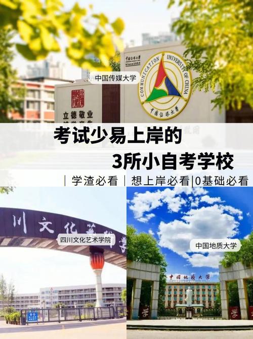 土木水利211学校有哪些容易上岸(上岸)-图1