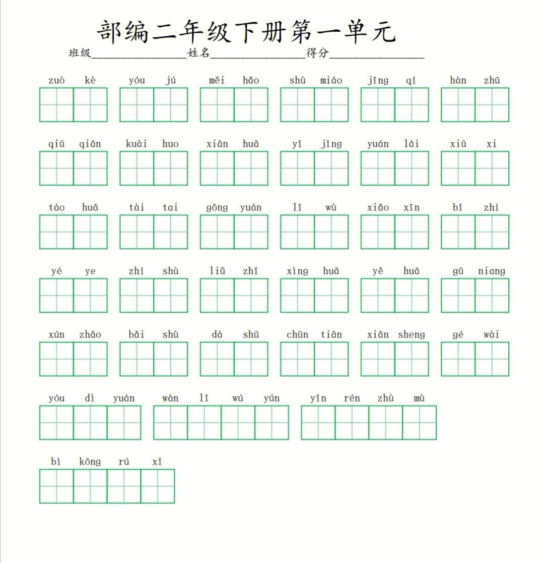 研招网考生姓名拼音怎么写(考研姓名拼音正确书写格式)-图1