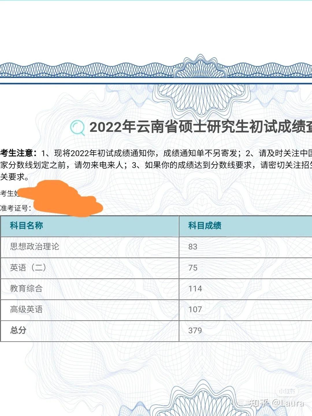 云南师范大学考研率(考研难度低的师范大学)-图1