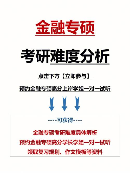 本科金融数学考研考什么专业(金融数学考研学校排名)-图1