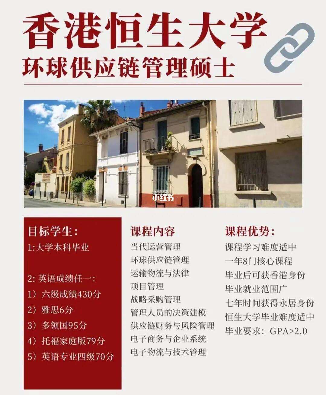 供应链管理考研有哪些大学(供应链管理硕士就业前景)-图1