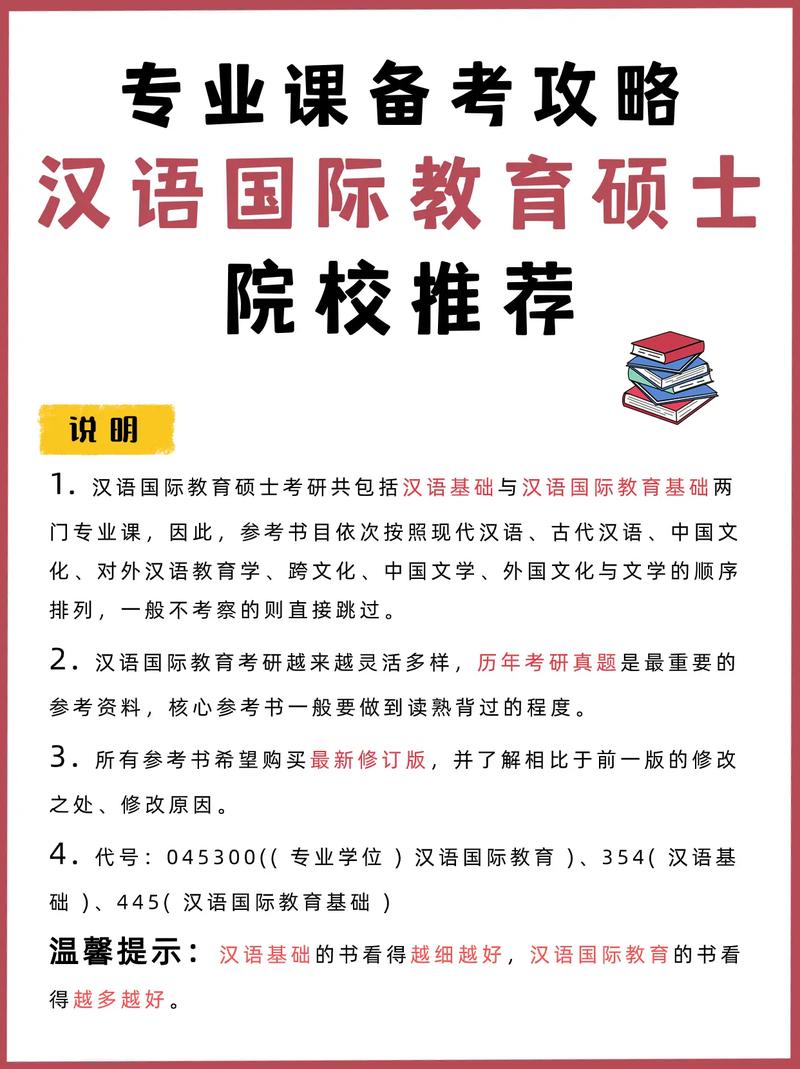 汉语国际教育考研哪个学校好考(考研)-图1