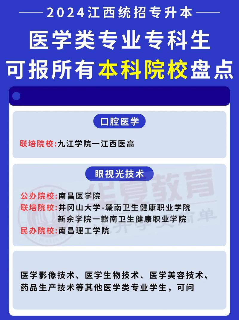 可以跨考的医学类专业(医学检验技术研究生)-图1