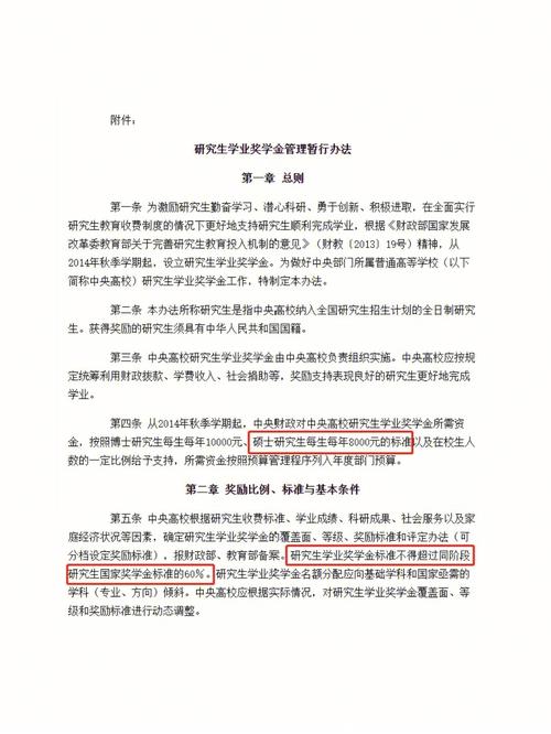 准备考研不能申请就业补助吗(毕业生就业补助几月发)-图1